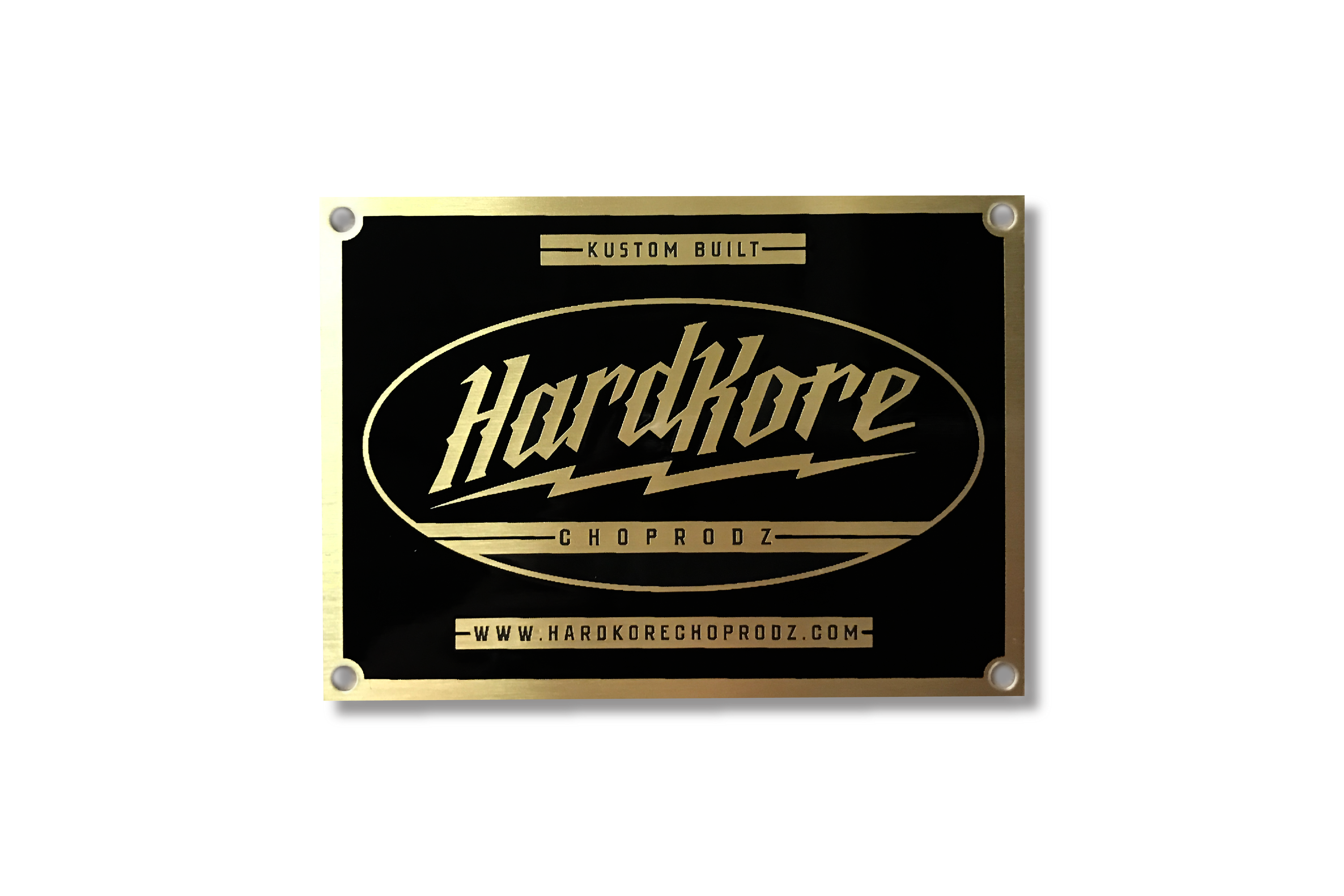 A nameplate is what Manufacture of light plates A nameplate is what Manufacture of light plates