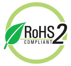 rohs 2